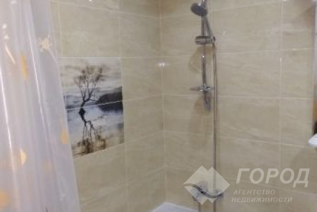 Сдам 2-х кімнатну квартиру, Пятихатки, Код: 641738/1