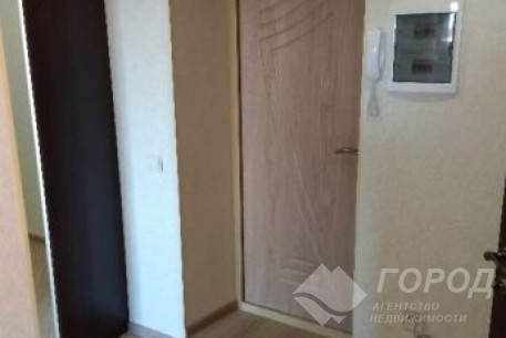 Сдам 2-х кімнатну квартиру, Пятихатки, Код: 641738/1