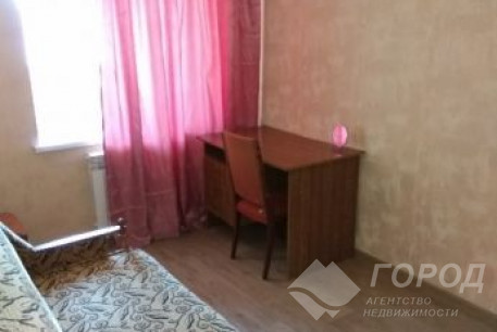 Сдам 2-х кімнатну квартиру, Пятихатки, Код: 641738/1