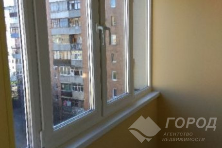 Сдам 2-х кімнатну квартиру, Пятихатки, Код: 641738/1