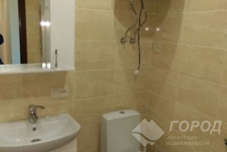 Сдам 2-х кімнатну квартиру, Пятихатки, Код: 641738/1