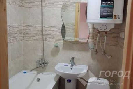 Сдам 1-кімнатну квартиру, Салтовка, Героев Труда метро, Код: 641754/3