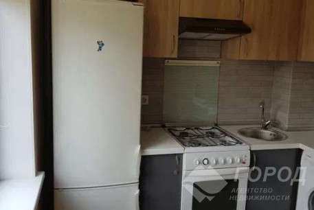 Сдам 1-кімнатну квартиру, Салтовка, Героев Труда метро, Код: 641754/3