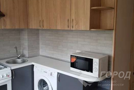 Сдам 1-кімнатну квартиру, Салтовка, Героев Труда метро, Код: 641754/3