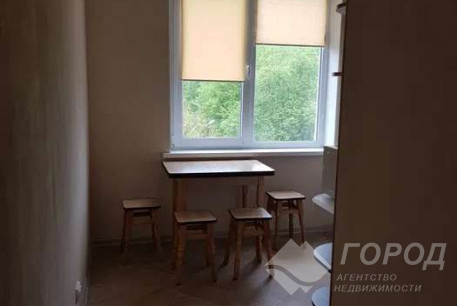 Сдам 1-кімнатну квартиру, Салтовка, Героев Труда метро, Код: 641754/3