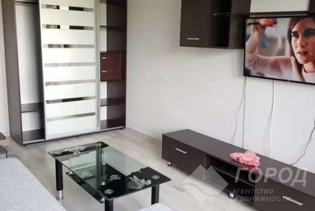 Сдам 1-кімнатну квартиру, Салтовка, Героев Труда метро, Код: 641754/3