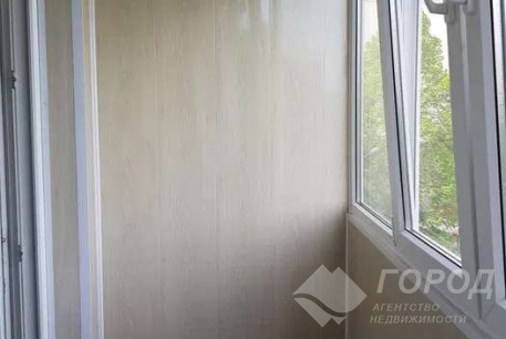 Сдам 1-кімнатну квартиру, Салтовка, Героев Труда метро, Код: 641754/3