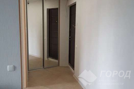 Сдам 1-кімнатну квартиру, Салтовка, Героев Труда метро, Код: 641754/3