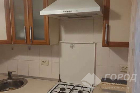 Сдам 2-х кімнатну квартиру, Салтовка, Героев Труда метро, Код: 641754/4