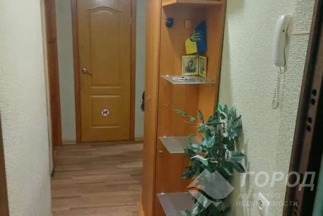 Сдам 2-х кімнатну квартиру, Салтовка, Героев Труда метро, Код: 641754/4