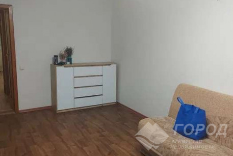Сдам 2-х кімнатну квартиру, Салтовка, Героев Труда метро, Код: 641754/4
