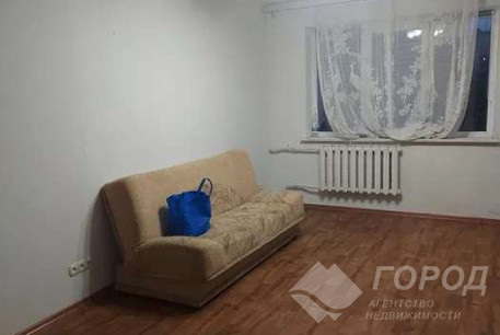 Сдам 2-х кімнатну квартиру, Салтовка, Героев Труда метро, Код: 641754/4
