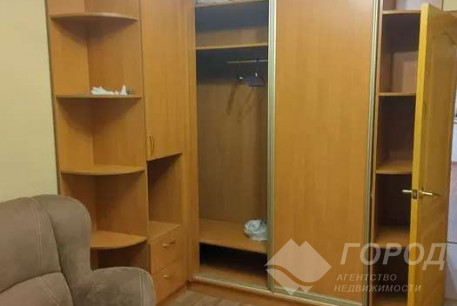 Сдам 2-х кімнатну квартиру, Салтовка, Героев Труда метро, Код: 641754/4