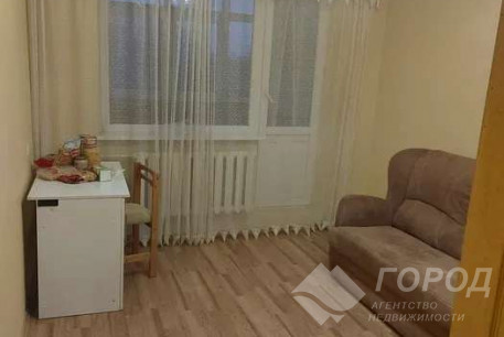 Сдам 2-х кімнатну квартиру, Салтовка, Героев Труда метро, Код: 641754/4
