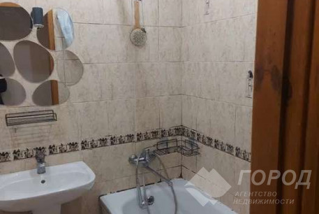 Сдам 2-х кімнатну квартиру, Салтовка, Героев Труда метро, Код: 641754/4