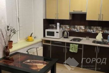 Сдам 1-кімнатну квартиру, Алексеевка, Победа метро, Код: 641795/2