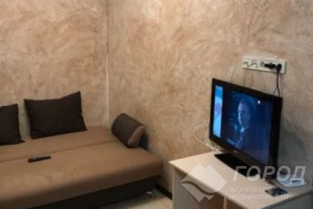 Сдам 1-кімнатну квартиру, Алексеевка, Победа метро, Код: 641795/2