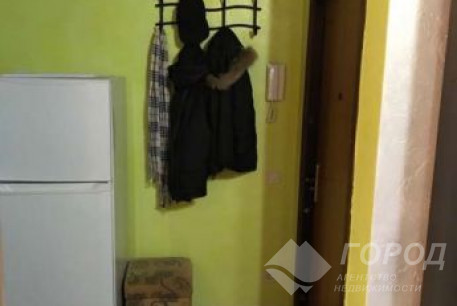 Сдам 1-кімнатну квартиру, Алексеевка, Победа метро, Код: 641795/2