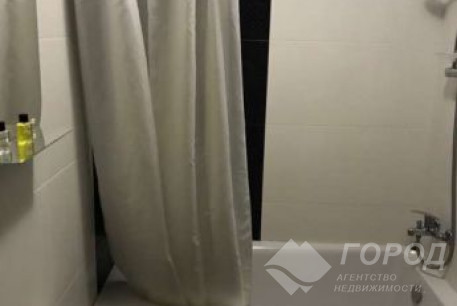 Сдам 1-кімнатну квартиру, Алексеевка, Победа метро, Код: 641795/2