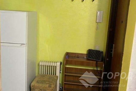 Продам гостинку, Алексеевка, Код: 641795/3