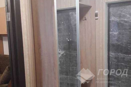 Сдам 1-кімнатну квартиру в новобудові, Новые дома, Код: 641799/2