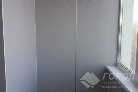 Сдам 1-кімнатну квартиру в новобудові, Салтовка, Академика Павлова метро, Код: 641799/4