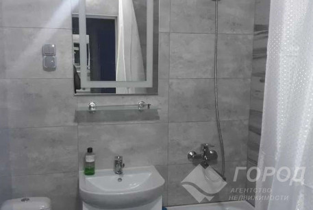 Сдам 1-кімнатну квартиру в новобудові, Салтовка, Академика Павлова метро, Код: 641799/4