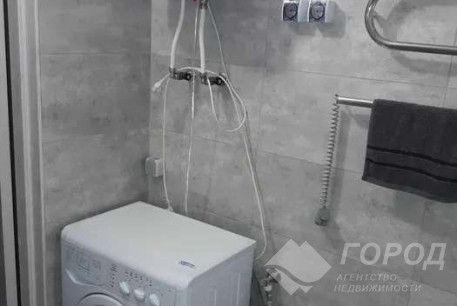 Сдам 1-кімнатну квартиру в новобудові, Салтовка, Академика Павлова метро, Код: 641799/4