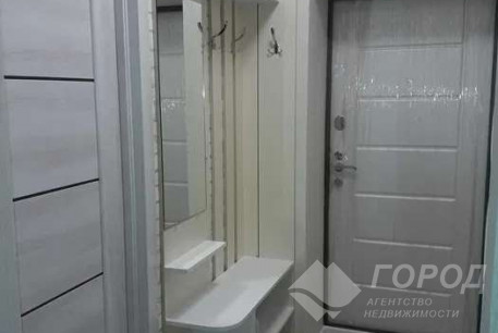 Сдам 1-кімнатну квартиру в новобудові, Салтовка, Академика Павлова метро, Код: 641799/4