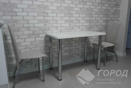 Сдам 1-кімнатну квартиру в новобудові, Салтовка, Академика Павлова метро, Код: 641799/4