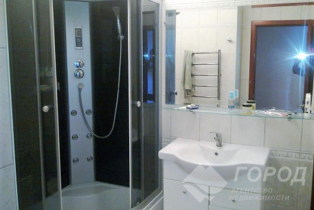 Сдам 1-кімнатну квартиру, Павлово поле, 23 Августа метро, Код: 641869/2