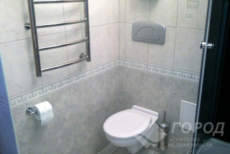 Сдам 1-кімнатну квартиру, Павлово поле, 23 Августа метро, Код: 641869/2