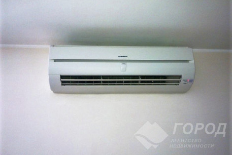 Сдам 1-кімнатну квартиру, Павлово поле, 23 Августа метро, Код: 641869/2