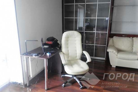 Сдам 1-кімнатну квартиру, Павлово поле, 23 Августа метро, Код: 641869/2