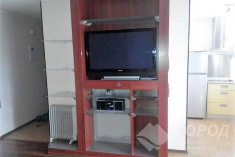 Сдам 1-кімнатну квартиру, Павлово поле, 23 Августа метро, Код: 641869/2