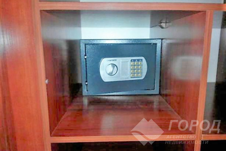 Сдам 1-кімнатну квартиру, Павлово поле, 23 Августа метро, Код: 641869/2