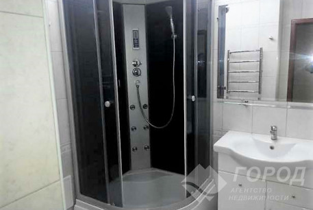 Сдам 1-кімнатну квартиру, Павлово поле, 23 Августа метро, Код: 641869/2