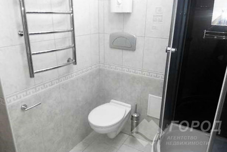 Сдам 1-кімнатну квартиру, Павлово поле, 23 Августа метро, Код: 641869/2