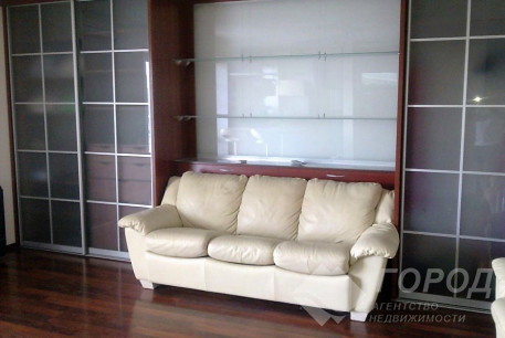 Сдам 1-кімнатну квартиру, Павлово поле, 23 Августа метро, Код: 641869/2