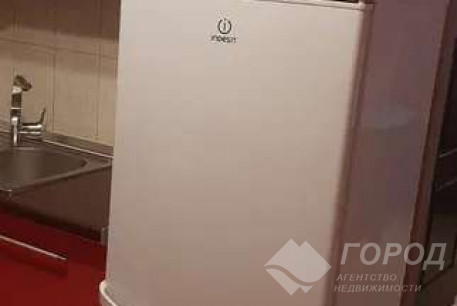 Сдам 1-кімнатну квартиру, Салтовка, Код: 641962/8