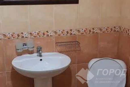 Сдам 1-кімнатну квартиру, Салтовка, Код: 641962/8