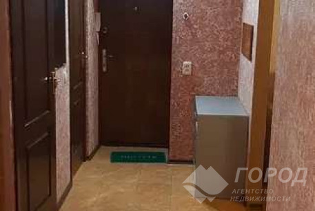 Сдам 1-кімнатну квартиру, Салтовка, Код: 641962/8