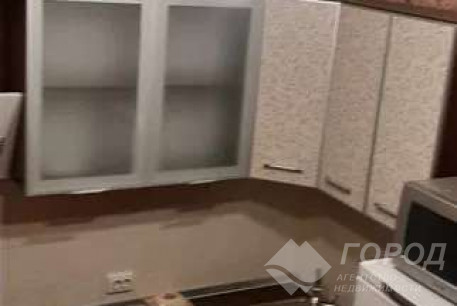 Сдам 1-кімнатну квартиру, Салтовка, Код: 641962/8