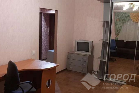 Сдам 1-кімнатну квартиру, Салтовка, Код: 641962/8