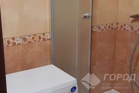 Сдам 1-кімнатну квартиру, Салтовка, Код: 641962/8