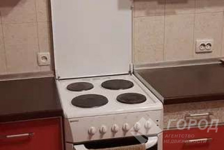 Сдам 1-кімнатну квартиру, Салтовка, Код: 641962/8