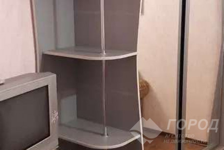 Сдам 1-кімнатну квартиру, Салтовка, Код: 641962/8