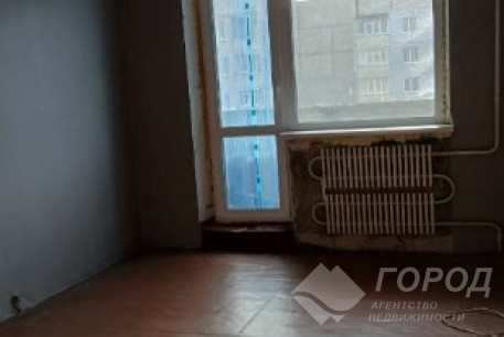 Продам 1-кімнатну квартиру, Рогань, Горизонт, Код: 642057/15