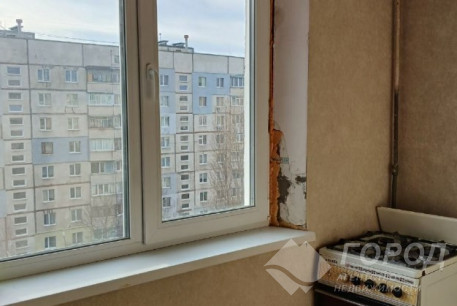 Продам 1-кімнатну квартиру, Рогань, Горизонт, Код: 642057/15