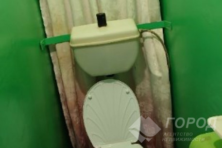 Продам 1-кімнатну квартиру, Рогань, Горизонт, Код: 642057/15